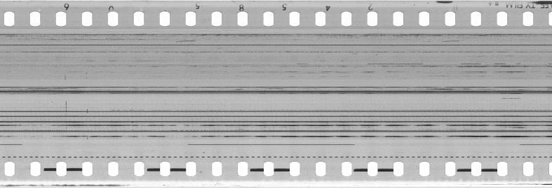 FR751142302_IDN_S_0309_1974_0057 PNG