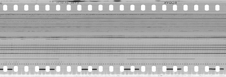 FR751142302_IDN_S_0309_1974_0070 PNG