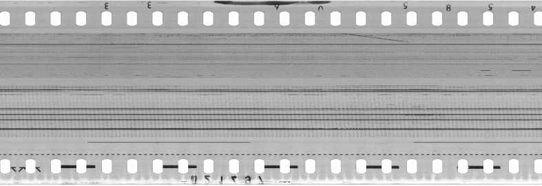 FR751142302_IDN_S_0309_1974_0071 PNG