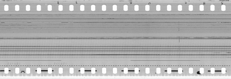 FR751142302_IDN_S_0309_1974_0073 PNG