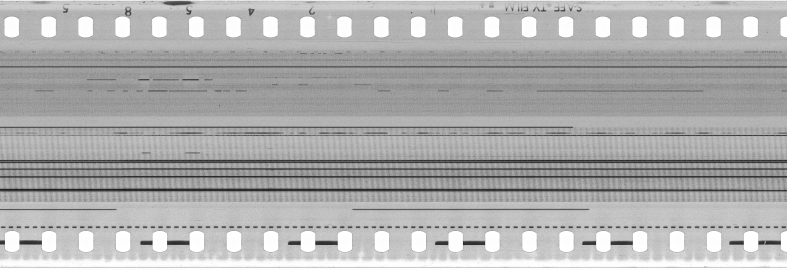 FR751142302_IDN_S_0309_1974_0084 PNG