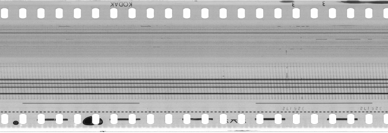 FR751142302_IDN_S_0309_1974_0091 PNG