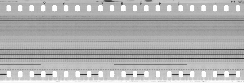 FR751142302_IDN_S_0309_1974_0096 PNG