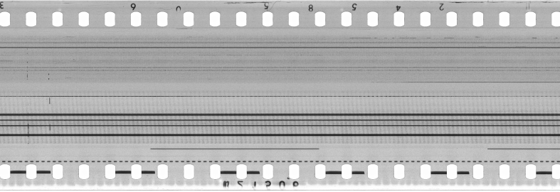 FR751142302_IDN_S_0309_1974_0098 PNG