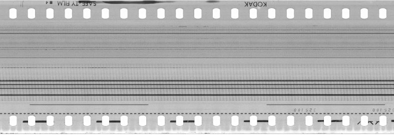 FR751142302_IDN_S_0309_1974_0103 PNG