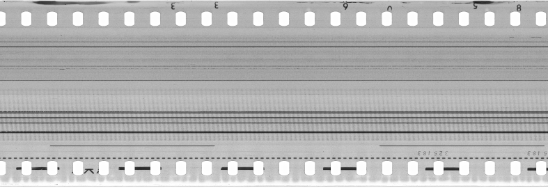 FR751142302_IDN_S_0309_1974_0112 PNG