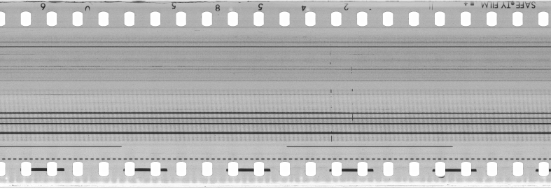 FR751142302_IDN_S_0309_1974_0129 PNG