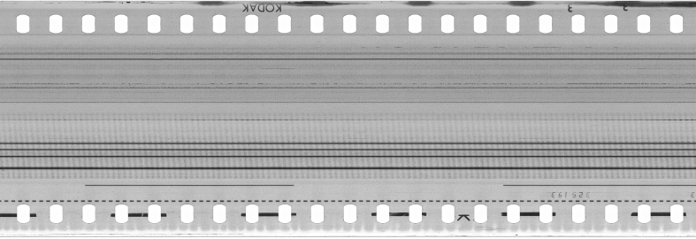 FR751142302_IDN_S_0309_1974_0130 PNG