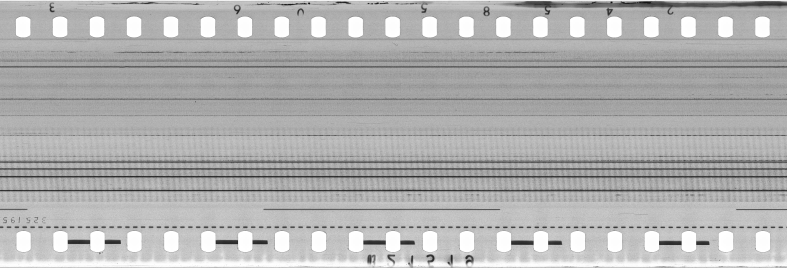 FR751142302_IDN_S_0309_1974_0137 PNG