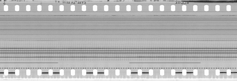 FR751142302_IDN_S_0309_1974_0144 PNG