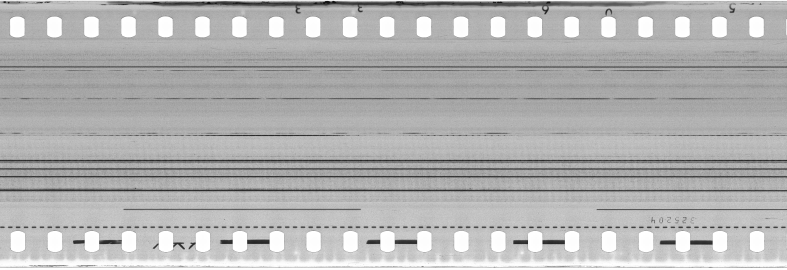 FR751142302_IDN_S_0309_1974_0151 PNG