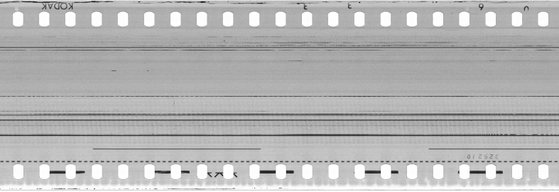 FR751142302_IDN_S_0309_1974_0157 PNG