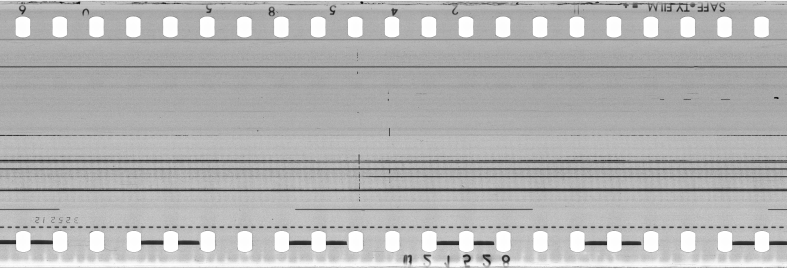 FR751142302_IDN_S_0309_1974_0164 PNG