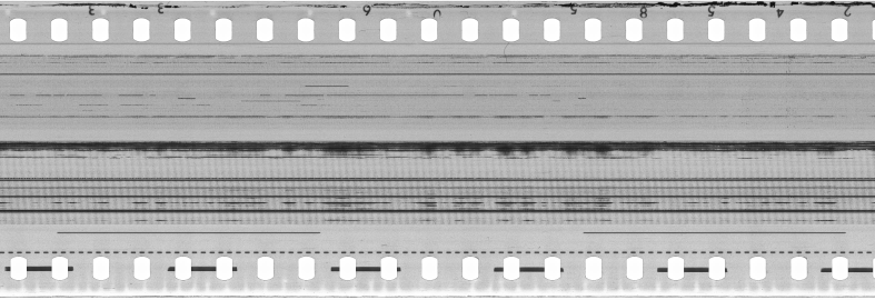 FR751142302_IDN_S_0309_1974_0178 PNG