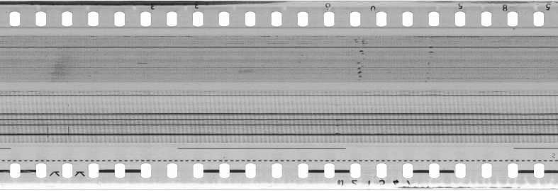 FR751142302_IDN_S_0309_1974_0221 PNG