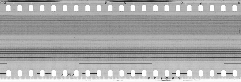 FR751142302_IDN_S_0309_1974_0227 PNG