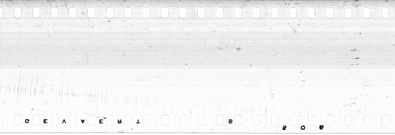 FR751142302_IDN_S_0309_1974_0242 PNG