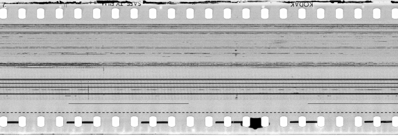 FR751142302_IDN_S_0310_1974_0034 PNG