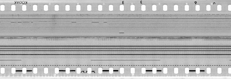 FR751142302_IDN_S_0310_1974_0047 PNG