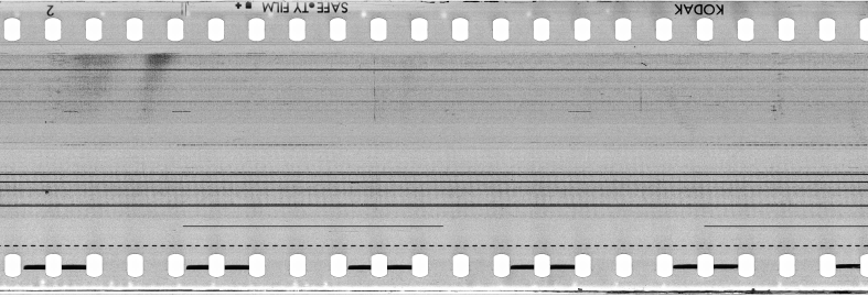 FR751142302_IDN_S_0310_1974_0073 PNG