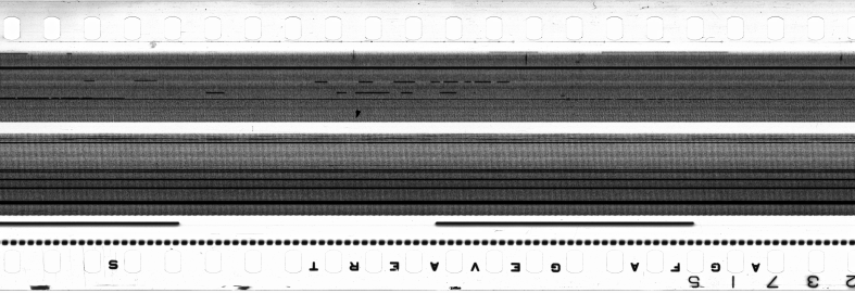 FR751142302_IDN_S_0311_1974_0009 PNG