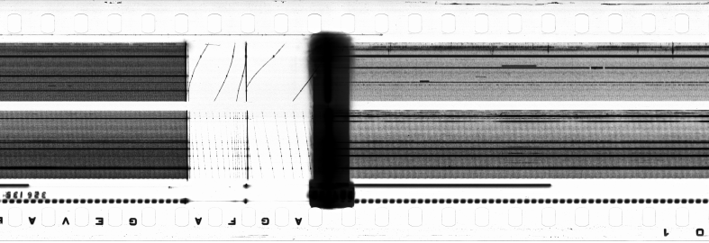 FR751142302_IDN_S_0311_1974_0020 PNG
