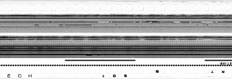 FR751142302_IDN_S_0311_1974_0022 PNG