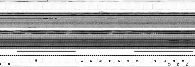 FR751142302_IDN_S_0311_1974_0024 PNG