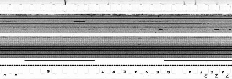 FR751142302_IDN_S_0311_1974_0030 PNG