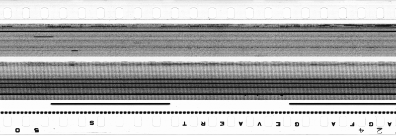 FR751142302_IDN_S_0311_1974_0036 PNG