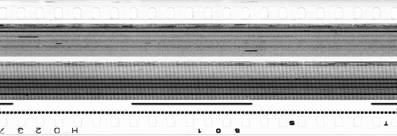 FR751142302_IDN_S_0311_1974_0037 PNG