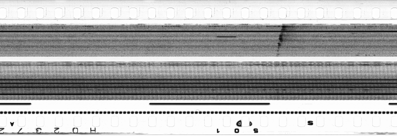 FR751142302_IDN_S_0311_1974_0049 PNG