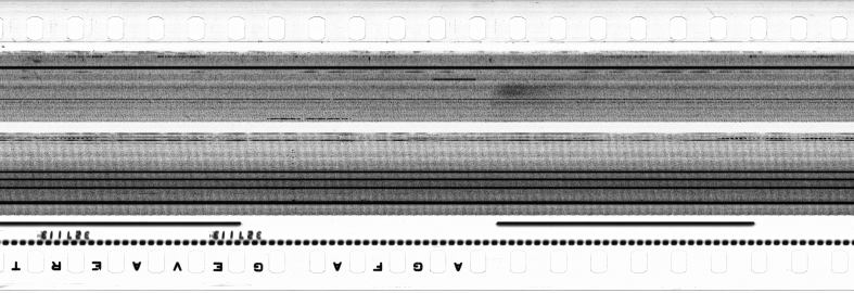 FR751142302_IDN_S_0311_1974_0050 PNG
