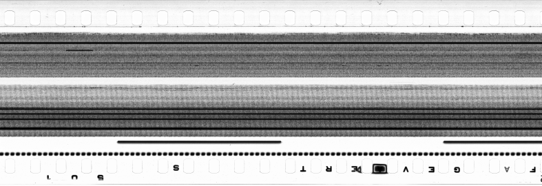 FR751142302_IDN_S_0311_1974_0060 PNG