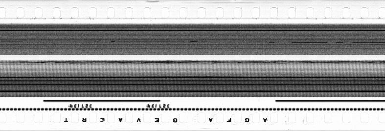 FR751142302_IDN_S_0311_1974_0089 PNG