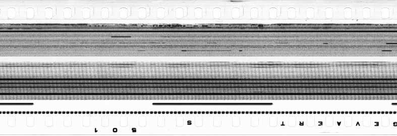 FR751142302_IDN_S_0311_1974_0099 PNG
