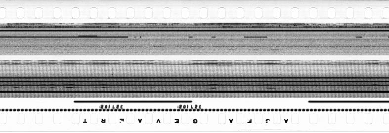 FR751142302_IDN_S_0311_1974_0101 PNG