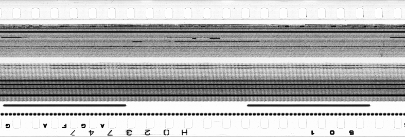 FR751142302_IDN_S_0311_1974_0106 PNG