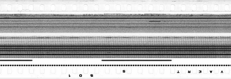 FR751142302_IDN_S_0311_1974_0114 PNG