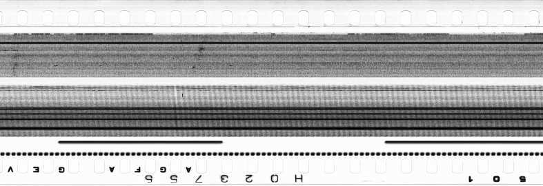 FR751142302_IDN_S_0311_1974_0130 PNG
