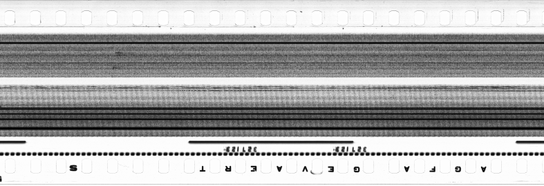 FR751142302_IDN_S_0311_1974_0140 PNG
