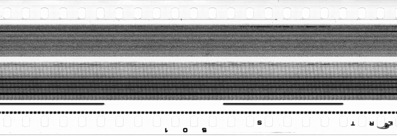 FR751142302_IDN_S_0311_1974_0144 PNG