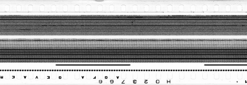 FR751142302_IDN_S_0311_1974_0163 PNG