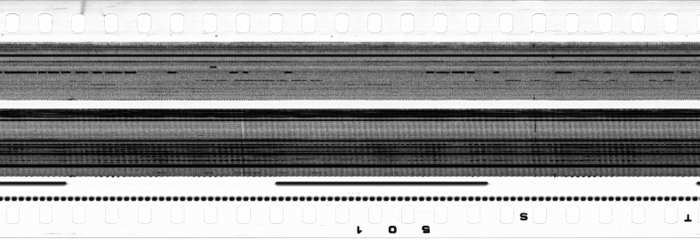 FR751142302_IDN_S_0311_1974_0168 PNG