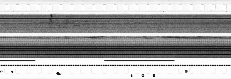 FR751142302_IDN_S_0311_1974_0183 PNG