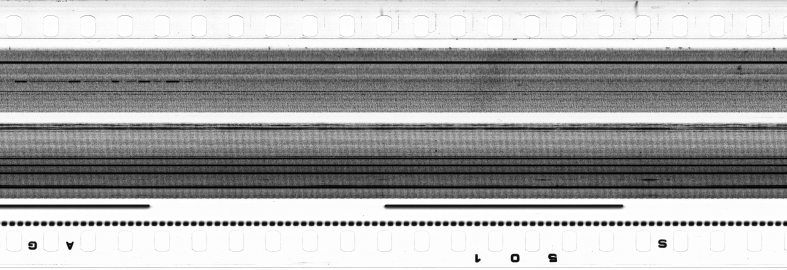 FR751142302_IDN_S_0311_1974_0192 PNG