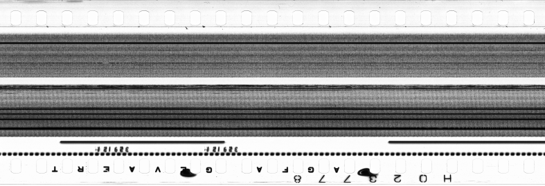 FR751142302_IDN_S_0311_1974_0199 PNG
