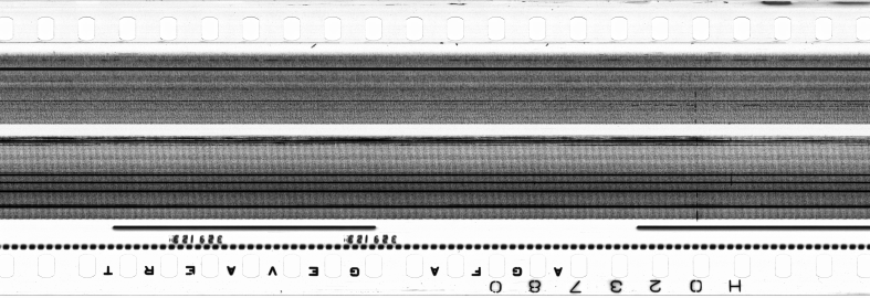 FR751142302_IDN_S_0311_1974_0205 PNG