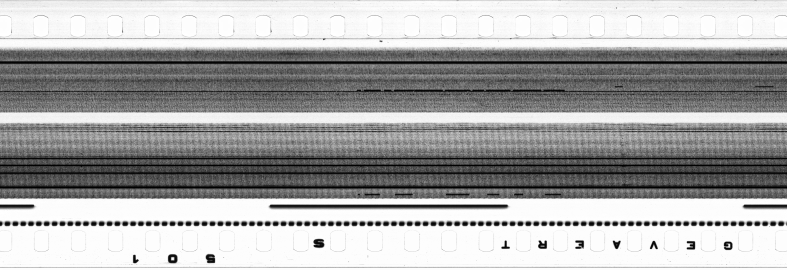 FR751142302_IDN_S_0311_1974_0209 PNG