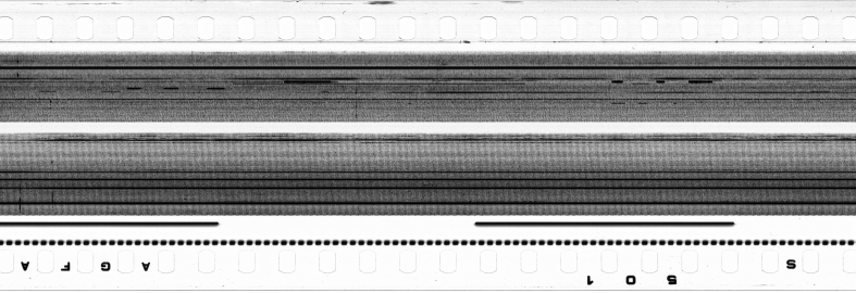 FR751142302_IDN_S_0311_1974_0213 PNG